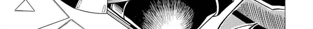 Read Yu-Gi-Oh Duelist chapter 197 image 1 on Lezhin