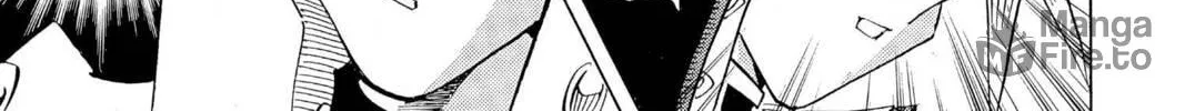 Read Yu-Gi-Oh Duelist chapter 197 image 11 on Lezhin