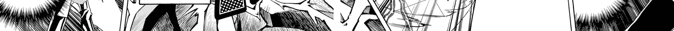 Read Yu-Gi-Oh Duelist chapter 197 image 13 on Lezhin
