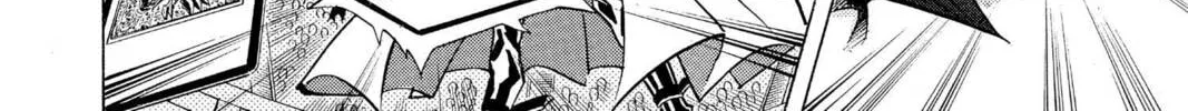 Read Yu-Gi-Oh Duelist chapter 197 image 15 on Lezhin