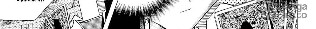 Read Yu-Gi-Oh Duelist chapter 197 image 17 on Lezhin