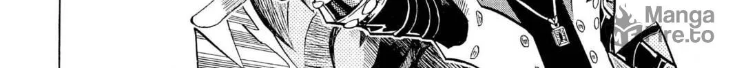 Read Yu-Gi-Oh Duelist chapter 197 image 19 on Lezhin