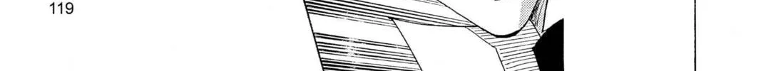 Read Yu-Gi-Oh Duelist chapter 197 image 21 on Lezhin