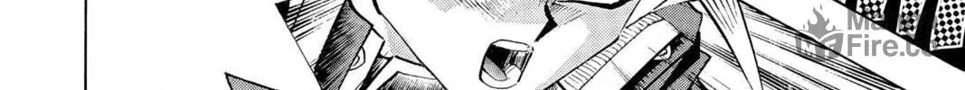 Read Yu-Gi-Oh Duelist chapter 197 image 23 on Lezhin