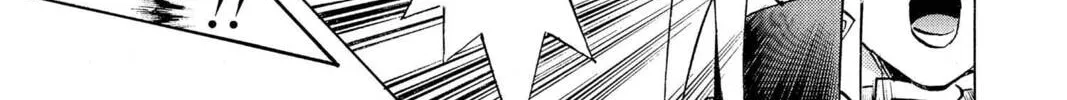 Read Yu-Gi-Oh Duelist chapter 197 image 25 on Lezhin