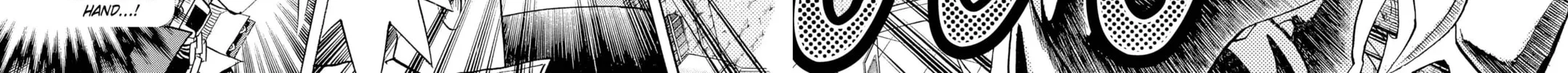 Read Yu-Gi-Oh Duelist chapter 197 image 27 on Lezhin