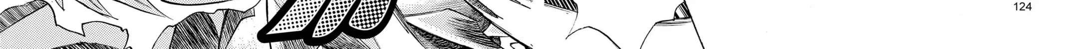 Read Yu-Gi-Oh Duelist chapter 197 image 29 on Lezhin