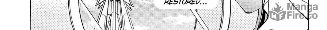 Read Yu-Gi-Oh Duelist chapter 197 image 5 on Lezhin