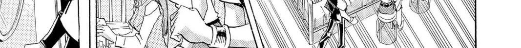 Read Yu-Gi-Oh Duelist chapter 197 image 7 on Lezhin