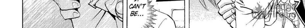 Read Yu-Gi-Oh Duelist chapter 197 image 9 on Lezhin