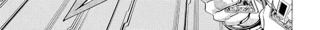 Read Yu-Gi-Oh Duelist chapter 198 image 1 on Lezhin