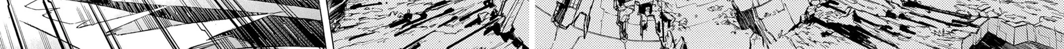 Read Yu-Gi-Oh Duelist chapter 198 image 11 on Lezhin