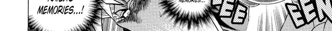 Read Yu-Gi-Oh Duelist chapter 198 image 13 on Lezhin