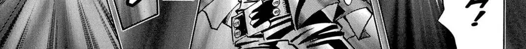 Read Yu-Gi-Oh Duelist chapter 198 image 15 on Lezhin