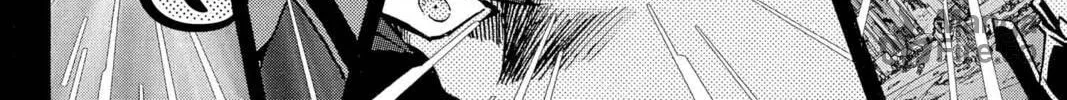 Read Yu-Gi-Oh Duelist chapter 198 image 17 on Lezhin