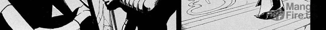 Read Yu-Gi-Oh Duelist chapter 198 image 19 on Lezhin