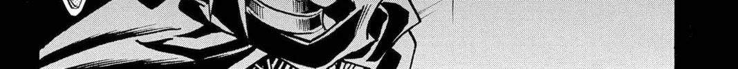 Read Yu-Gi-Oh Duelist chapter 198 image 21 on Lezhin