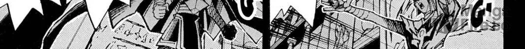 Read Yu-Gi-Oh Duelist chapter 198 image 23 on Lezhin