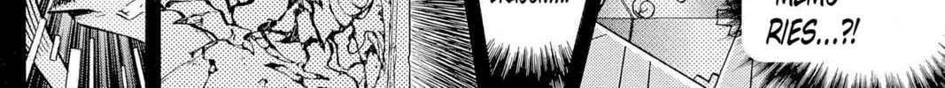 Read Yu-Gi-Oh Duelist chapter 198 image 25 on Lezhin