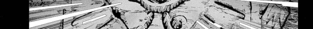 Read Yu-Gi-Oh Duelist chapter 198 image 27 on Lezhin