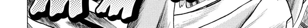 Read Yu-Gi-Oh Duelist chapter 198 image 3 on Lezhin