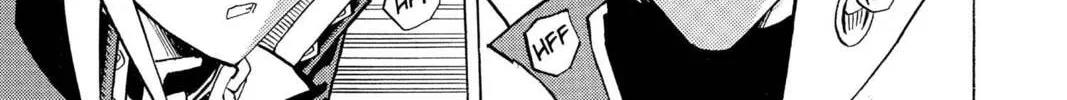 Read Yu-Gi-Oh Duelist chapter 198 image 31 on Lezhin