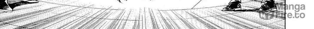 Read Yu-Gi-Oh Duelist chapter 198 image 35 on Lezhin