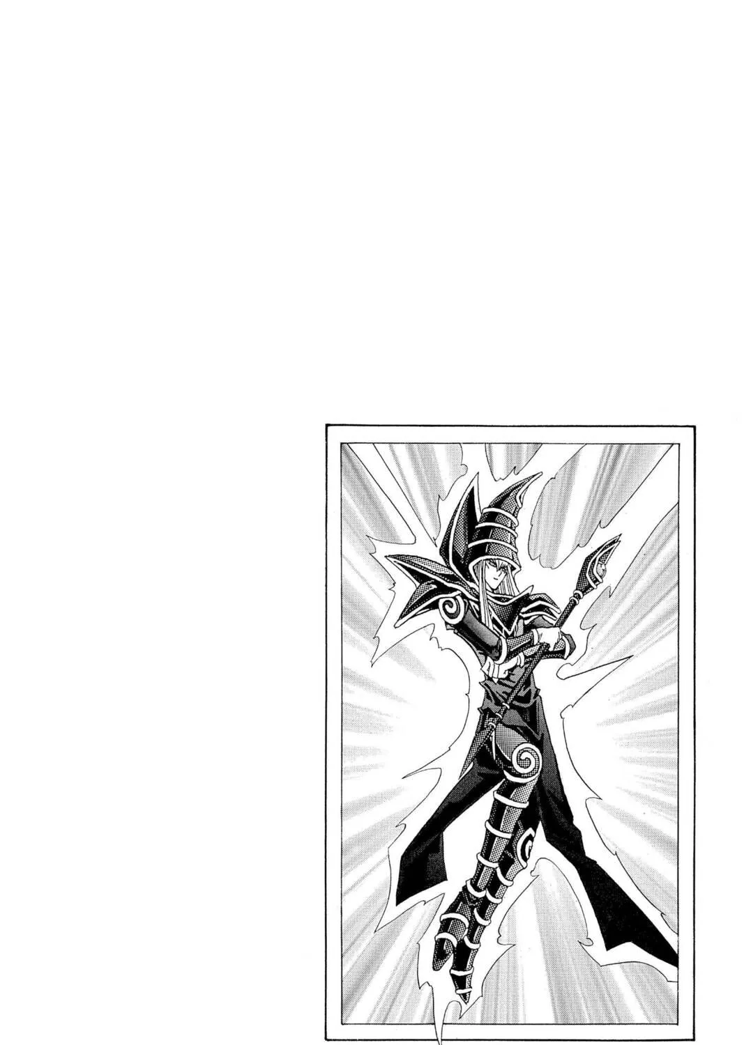 Read Yu-Gi-Oh Duelist chapter 198 image 36 on Lezhin