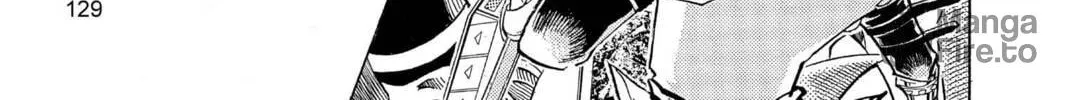 Read Yu-Gi-Oh Duelist chapter 198 image 5 on Lezhin