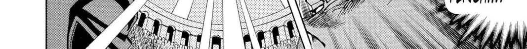 Read Yu-Gi-Oh Duelist chapter 198 image 7 on Lezhin