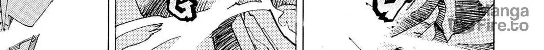 Read Yu-Gi-Oh Duelist chapter 198 image 9 on Lezhin