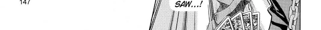 Read Yu-Gi-Oh Duelist chapter 199 image 1 on Lezhin