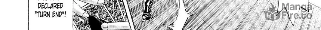 Read Yu-Gi-Oh Duelist chapter 199 image 11 on Lezhin