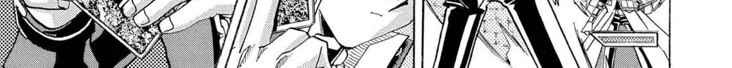 Read Yu-Gi-Oh Duelist chapter 199 image 13 on Lezhin