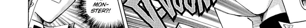 Read Yu-Gi-Oh Duelist chapter 199 image 15 on Lezhin