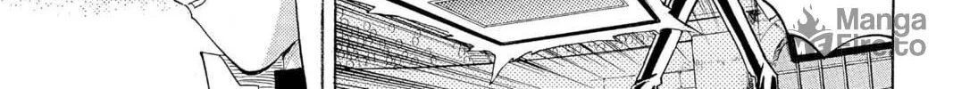 Read Yu-Gi-Oh Duelist chapter 199 image 17 on Lezhin
