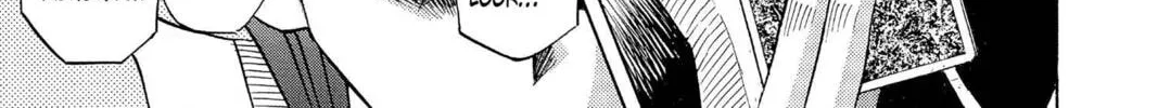 Read Yu-Gi-Oh Duelist chapter 199 image 21 on Lezhin