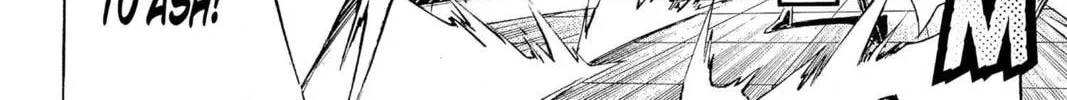 Read Yu-Gi-Oh Duelist chapter 199 image 25 on Lezhin