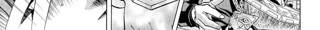 Read Yu-Gi-Oh Duelist chapter 199 image 27 on Lezhin