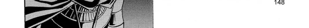Read Yu-Gi-Oh Duelist chapter 199 image 3 on Lezhin