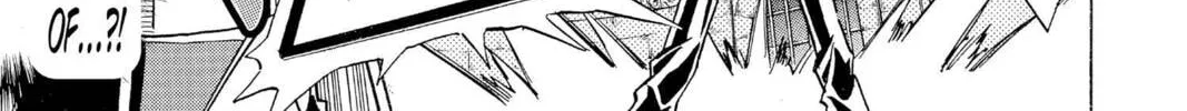 Read Yu-Gi-Oh Duelist chapter 199 image 31 on Lezhin