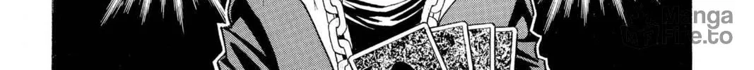 Read Yu-Gi-Oh Duelist chapter 199 image 9 on Lezhin