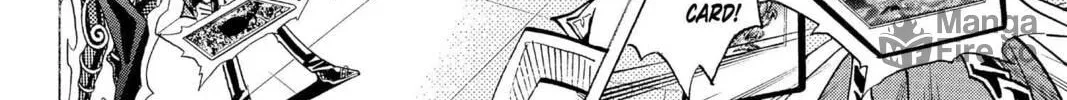 Read Yu-Gi-Oh Duelist chapter 200 image 11 on Lezhin