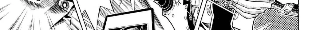 Read Yu-Gi-Oh Duelist chapter 200 image 13 on Lezhin