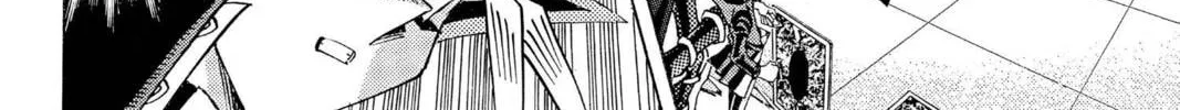 Read Yu-Gi-Oh Duelist chapter 200 image 15 on Lezhin