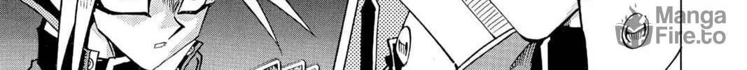 Read Yu-Gi-Oh Duelist chapter 200 image 17 on Lezhin