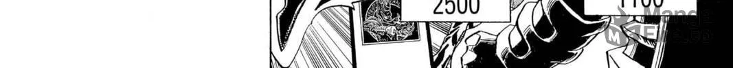 Read Yu-Gi-Oh Duelist chapter 200 image 19 on Lezhin