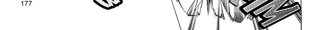 Read Yu-Gi-Oh Duelist chapter 200 image 21 on Lezhin