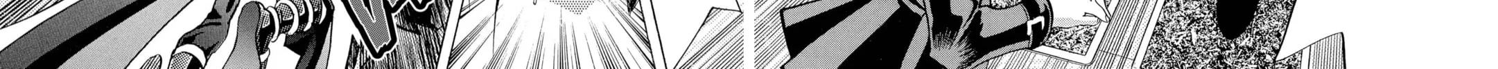 Read Yu-Gi-Oh Duelist chapter 200 image 23 on Lezhin