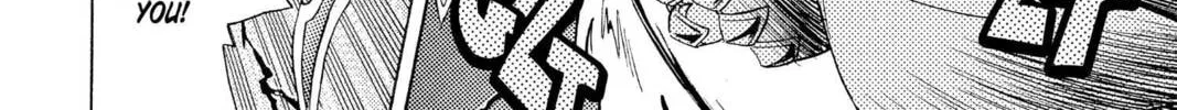Read Yu-Gi-Oh Duelist chapter 200 image 25 on Lezhin